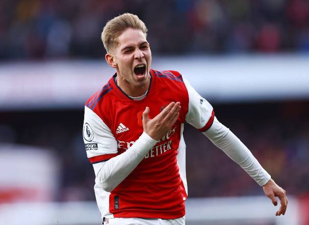 Đội hình ra sân chính thức Liverpool vs Arsenal, 0h30 ngày 21/11