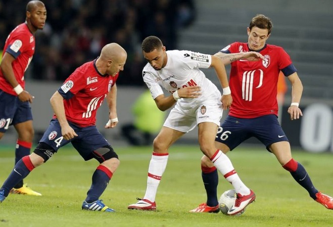 Nhận định Nice vs Stade Brestois, 1h00 ngày 22/2