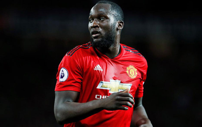 MU ‘thanh lý’ hàng loạt trong Hè 2019: Lukaku và những ai nữa?