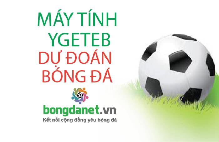 Máy tính dự đoán bóng đá 21/4: Elche vs Valladolid