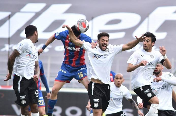 Nhận định, soi kèo OFI Crete với Volos NFC, 22h30 ngày 20/4: Khó thắng