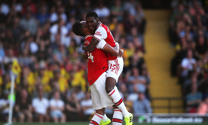 Dự đoán Sheffield Utd vs Arsenal (2h 22/10) bởi 90min