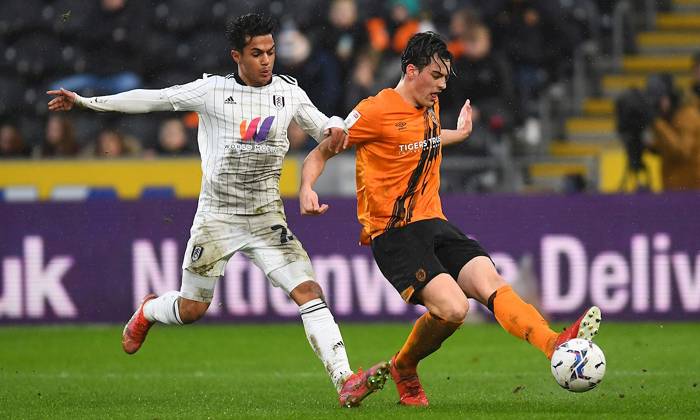 Nhận định, soi kèo Hull City vs Barnsley, 2h45 ngày 23/2