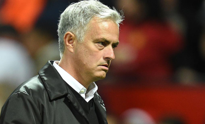Mourinho tiết lộ thời điểm trở lại nghiệp cầm quân