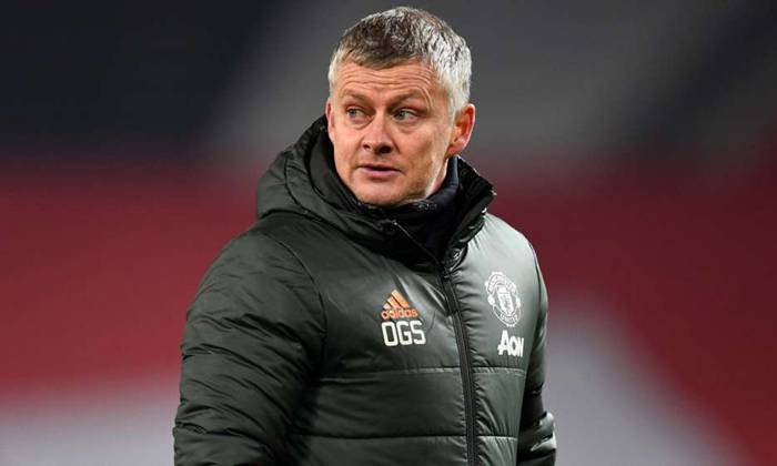 Solsa chỉ rõ tiêu chí cho các cầu thủ muốn gia nhập MU