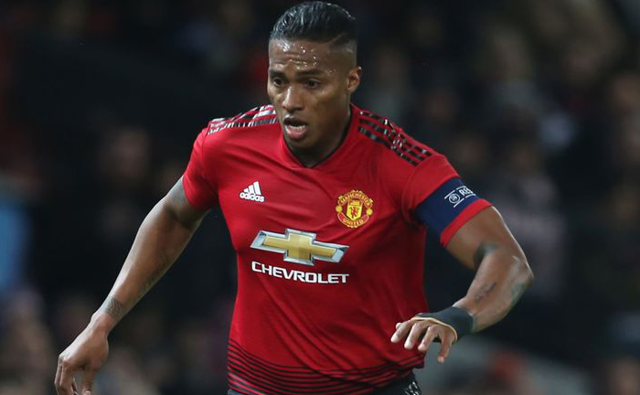 Ngôi sao đầu tiên xác nhận chia tay MU