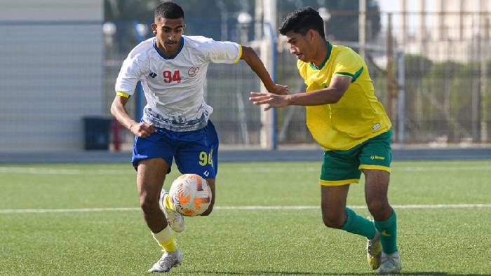 Nhận định, soi kèo Al Taraji với Al Batin, 00h45 ngày 23/4: Tin vào cửa dưới