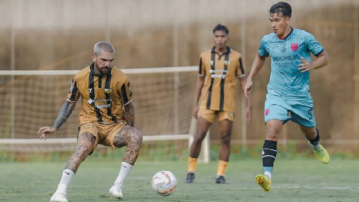 Nhận định, soi kèo Persis Solo FC với Persikabo 1973, 15h00 ngày 22/4: Thăng hoa trên tổ ấm