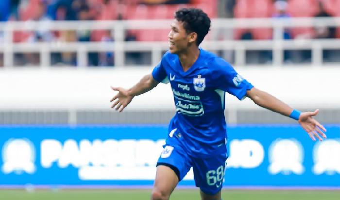 Nhận định, soi kèo PSIS Semarang với RANS Nusantara, 19h00 ngày 22/4: Khó cho khách