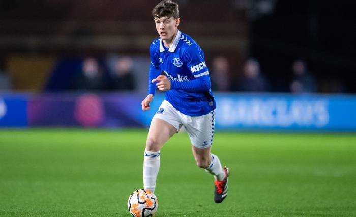 Nhận định, soi kèo U21 Leeds United với U21 Everton, 19h30 ngày 22/4: Thất vọng chủ nhà