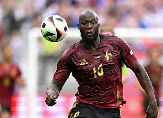 Soi kèo góc Bỉ vs Romania, 02h00 ngày 23/6: Tin tưởng Qủy đỏ