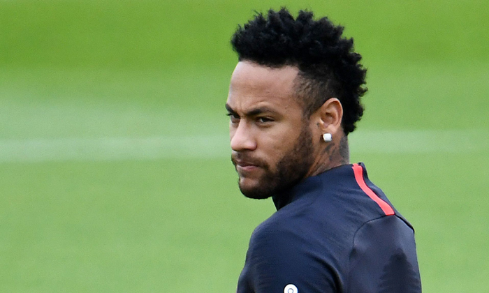 Tin chuyển nhượng ngày 21/8: PSG làm khó Barcelona vụ Neymar Jr