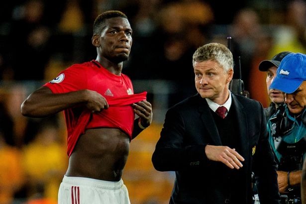 HLV Ole Gunnar Solskjaer chính thức chốt người đá penalty cho MU