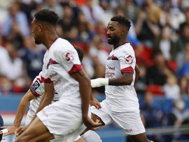 Nhận định, soi kèo Clermont vs Strasbourg, 3h00 ngày 23/12