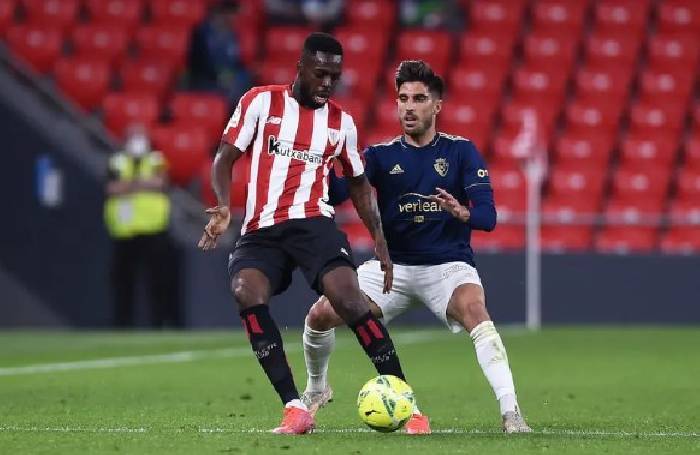 Nhận định, soi kèo Renofa Yamaguchi vs Iwaki, 17h00 ngày 22/6: Khách trắng tay