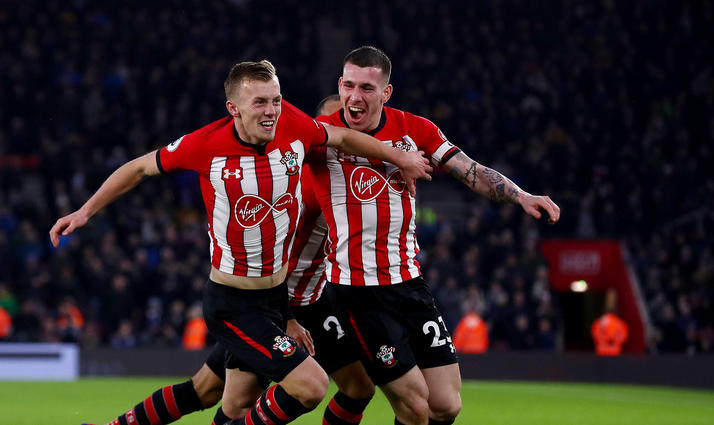 Phân tích tỷ lệ Guangzhou Evergrande vs Southampton, 19h ngày 23/7