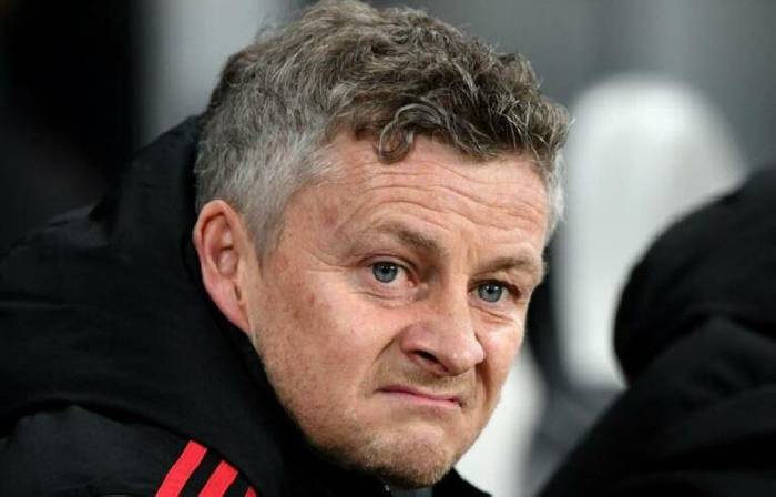 Lịch đá giao hữu hè 2021 của MU, Arsenal, Chelsea, Liverpool và Man City