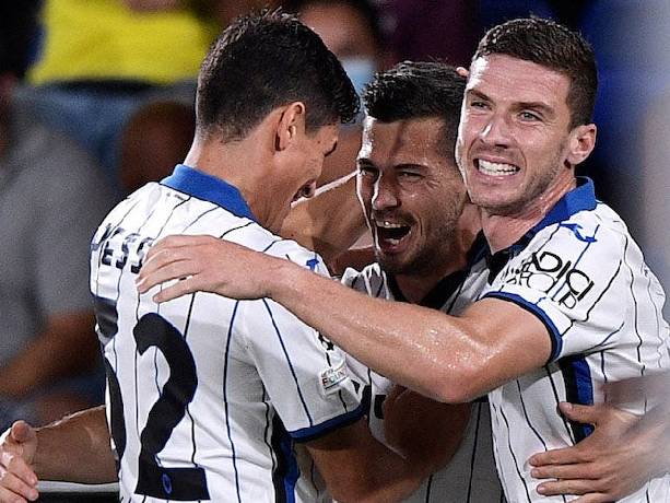 Nhận định, soi kèo Young Boys vs Atalanta, 3h00 ngày 24/11