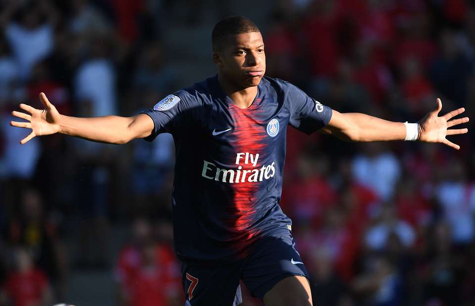 Nhận định PSG vs Nimes, 23h00 23/2 (VĐQG Pháp)