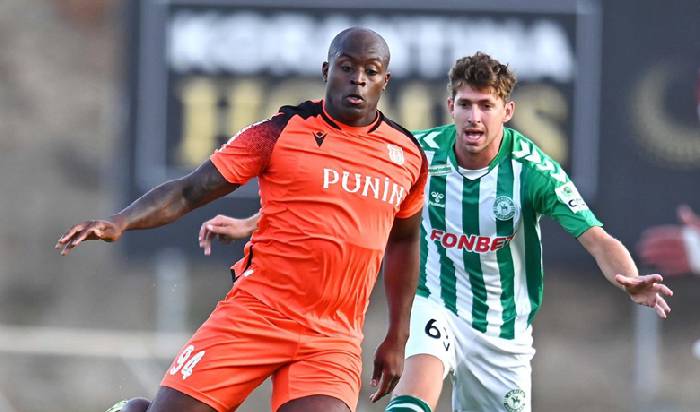 Nhận định, soi kèo Karmiotissa với Othellos, 22h00 ngày 24/4: Cửa trên đáng tin