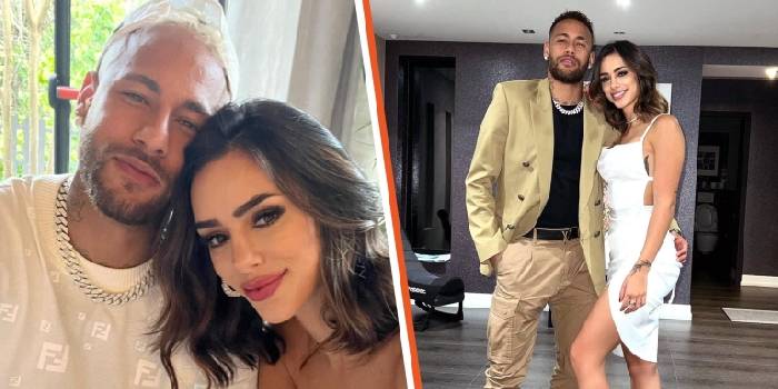 Neymar hổ thẹn với gia đình vì thói ăn chơi trác táng