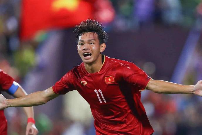 Bốc thăm U23 Châu Á 2024 diễn ra ở đâu? Khi nào?