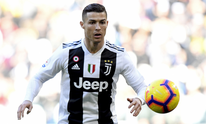 Kết quả Bologna vs Juventus, 21h ngày 24/2