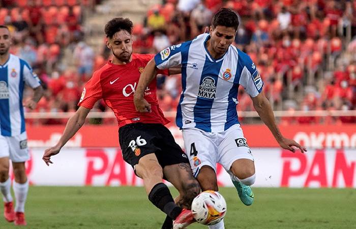 Nhận định, soi kèo Espanyol vs Mallorca, 20h ngày 25/2