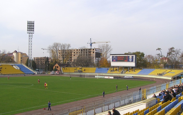 Nhận định bóng đá Stenles Pinsk vs Chayka Zelva, 19h00 ngày 25/4