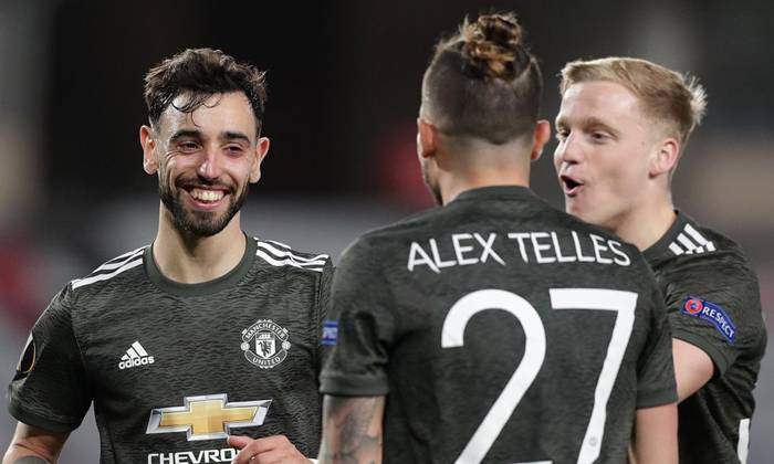 MU, Arsenal, Real Madrid và Man City không bị loại khỏi Cúp châu Âu