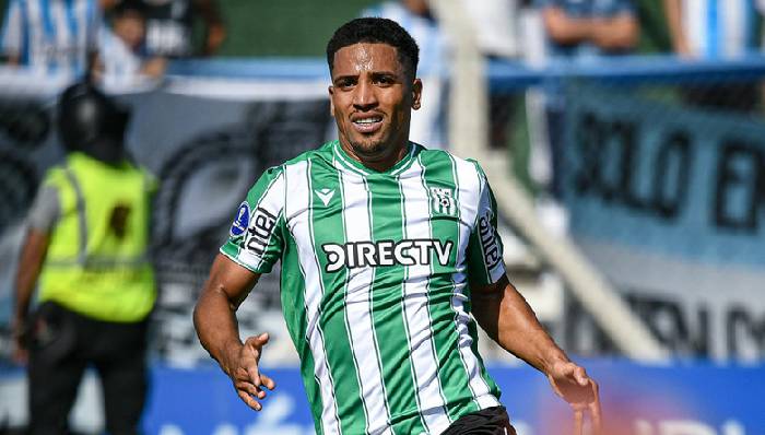 Nhận định, soi kèo Nacional với Racing CM, 05h00 ngày 26/4: Khó có bất ngờ