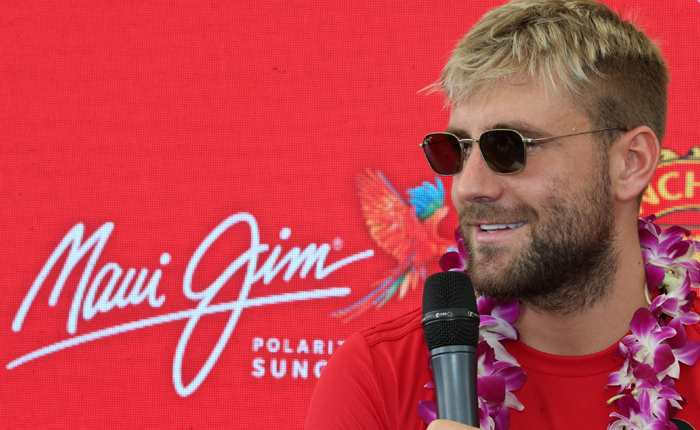 Luke Shaw tiết lộ thay đổi lớn nhất của MU trước mùa giải mới