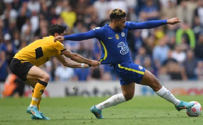 Nhận định, soi kèo Wolves vs Chelsea, 20h00 ngày 24/12