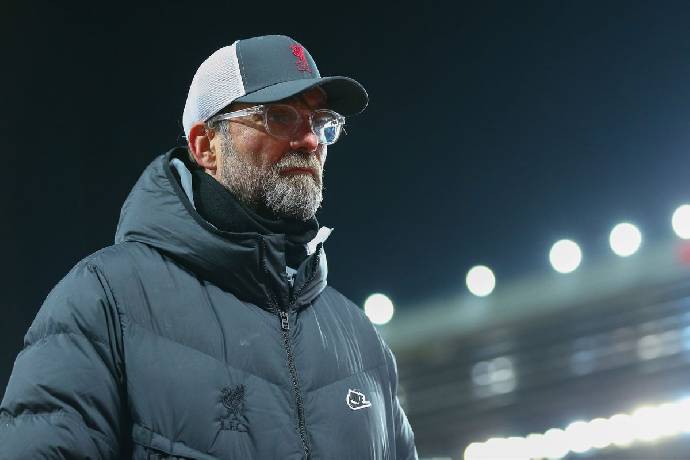 Tin chuyển nhượng 25/2: Jurgen Klopp có thể chia tay Liverpool
