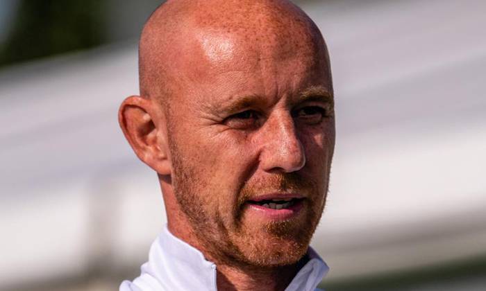 MU chia tay thành viên cuối cùng của ‘lứa 1992’