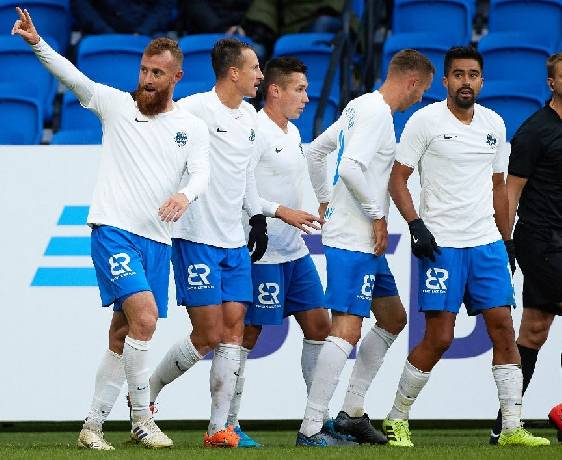 Nhận định, soi kèo Akhmat Grozny với Sochi, 0h30 ngày 26/4: Bất phân thắng bại