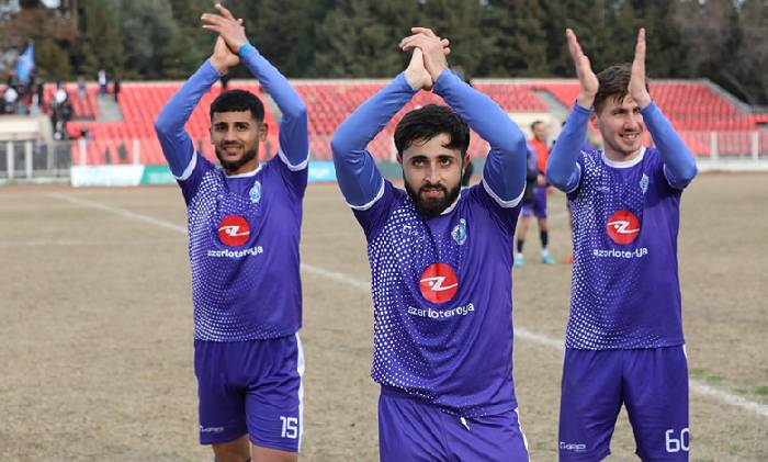 Nhận định, soi kèo Energetik với Irevan, 19h00 ngày 26/4: Khách ‘tạch’