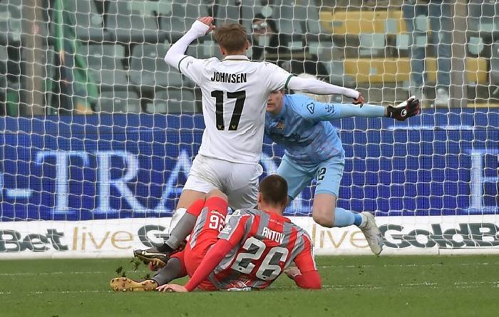 Nhận định, soi kèo Venezia với Cremonese, 1h30 ngày 27/4: Đánh chiếm top 2