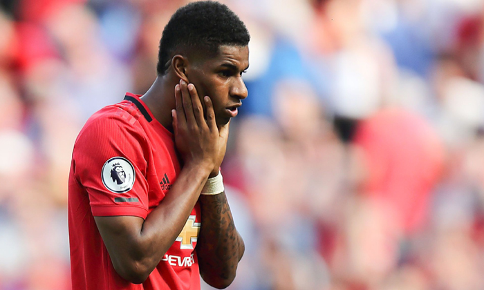 MU liên tục đá hỏng penalty, Ole Gunnar Solskjaer nói gì?