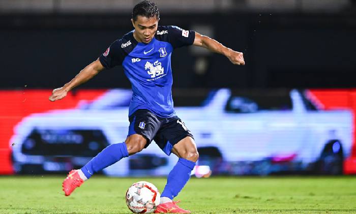 Nhận định, soi kèo BG Pathum United với Port FC, 20h00 ngày 27/4: Chia điểm