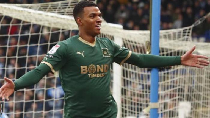 Nhận định, soi kèo Millwall vs Plymouth Argyle, 21h00 ngày 27/4: Khác nhau ở động lực