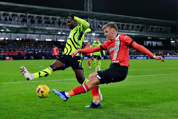 Nhận định, soi kèo Wolverhampton vs Luton Town, 21h00 ngày 27/4: Sức mạnh thế chân tường