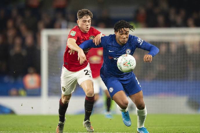 Soi kèo phạt góc Chelsea vs MU, 23h30 ngày 28/2