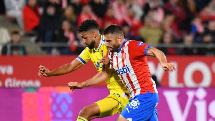 Nhận định, soi kèo Cadiz với Mallorca, 19h00 ngày 28/4: Chủ nhà ‘ghi điểm’