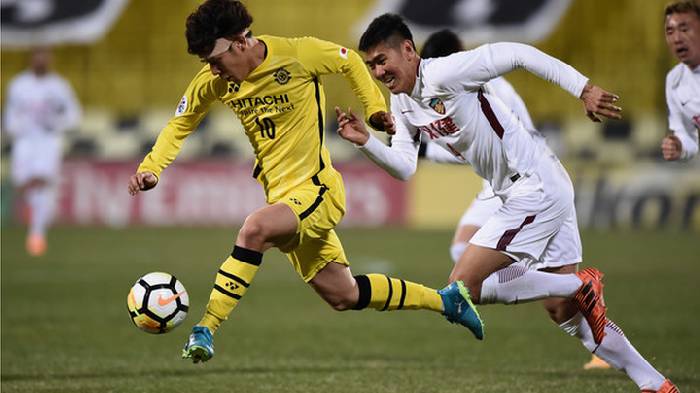 Nhận định, soi kèo Kashiwa Reysol với Sagan Tosu, 13h00 ngày 28/4: Xa nhà là trái đắng