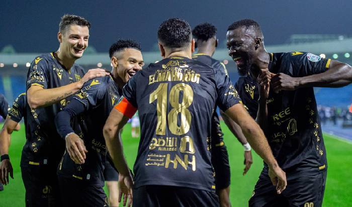 Nhận định, soi kèo Al Khaleej vs Al-Riyadh, 01h00 ngày 28/5: Chủ nhà hết động lực