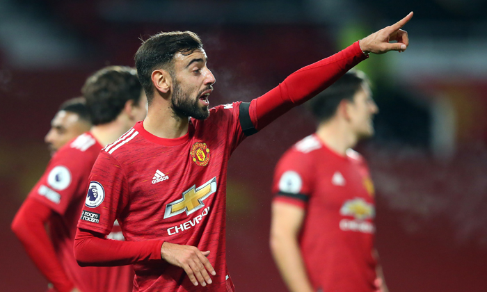 MU và Man City chưa thể đón cổ động viên trở lại sân