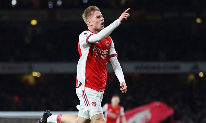 Squawka dự đoán Arsenal vs Wolves, 19h30 ngày 28/12