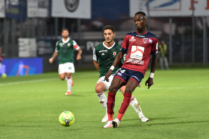 Nhận định Metz vs Nancy 01h00, 30/01 (Hạng 2 Pháp)