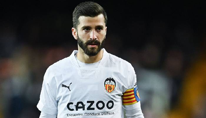 Soyoye Jedidiah dự đoán Valladolid vs Valencia, 20h ngày 29/1